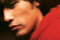 以父之名创作背景,探寻家族传承与命运交织的深沉叙事