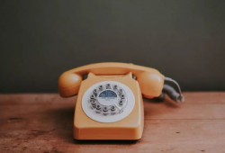 爱立信 背景调查人,从瑞典电信巨头到全球通信解决方案引领者的蜕变之路