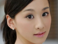 穆婷婷表情包