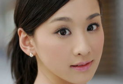 穆婷婷表情包
