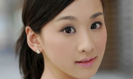 穆婷婷表情包