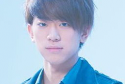 明星金牛座有哪些,探寻十二星座中的闪耀星辰