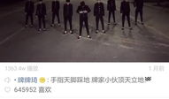 后摇背景音乐,唤醒心灵深处的宁静之旅