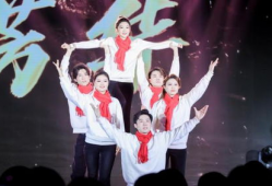 小伙时代1背景音乐,小伙时代1背景音乐背后的故事