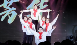 小伙时代1背景音乐,小伙时代1背景音乐背后的故事