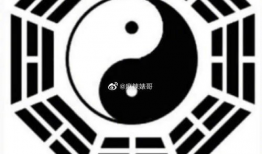 快乐大八卦,快乐大八卦背后的精彩故事