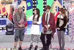 娱乐百分百蝴蝶跳舞,蝴蝶舞动青春，燃情舞台闪耀星光