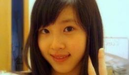 拉文生活照,镜头下的生活瞬间