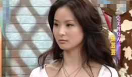 孙芸芸老公资料,揭秘时尚界宠儿背后的商业奇才