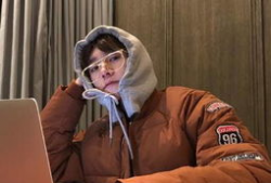 气质美男生活照图片,揭秘气质美男生活照魅力瞬间