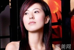 唐咏诗个人资料