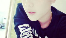 网红米勒照片,镜头下的时尚魅力