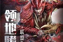 洛神背景音乐,古典与现代交融的梦幻旋律