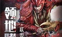 洛神背景音乐,古典与现代交融的梦幻旋律