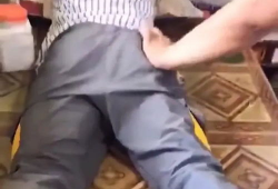 扮丑搞笑视频,扮丑搞笑视频集锦