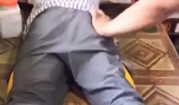 扮丑搞笑视频,扮丑搞笑视频集锦