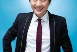 非常完美扬帆个人资料,非常完美中的璀璨明星，揭秘其精彩人生