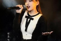 候梦瑶有背景吧,出身名门，背景深厚，演绎璀璨星途
