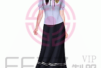 特色服装图片,特色服装图鉴解析