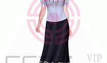 特色服装图片,特色服装图鉴解析