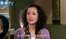 咱家那点事演员表