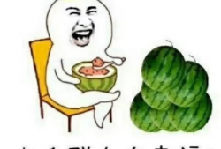 吃瓜娱乐图片头像大全,揭秘吃瓜娱乐图片头像大全