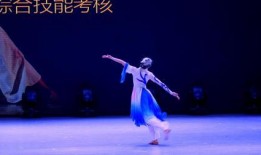 洛神背景音乐,古典与现代交融的梦幻旋律