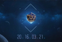 腾讯娱乐代号反抗,揭秘腾讯娱乐的青春逆袭之路