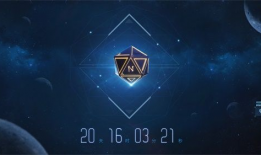 腾讯娱乐代号反抗,揭秘腾讯娱乐的青春逆袭之路