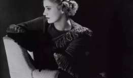 网红米勒照片,镜头下的时尚魅力