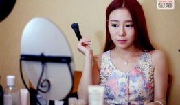 女主播网络妓女