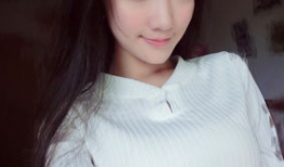 湖南 女主播 陪领导,真相与反思