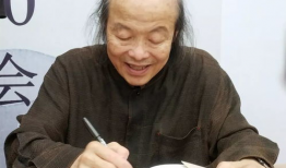 关于林清玄的资料