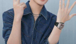 林彦俊偶像练习生照片