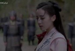 红枣吻视频花絮