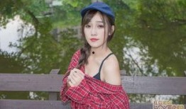 刘萱图片,光影交织下的美丽瞬间