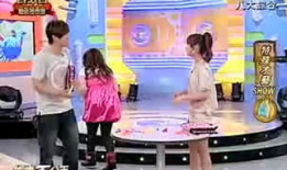 娱乐百分百蝴蝶跳舞,蝴蝶舞动青春，燃情舞台闪耀星光