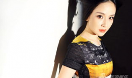 孙宁明星网,揭秘影视女神孙宁的星途历程与辉煌成就