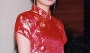 明星中国风复古照片,明星中国风复古写真集锦