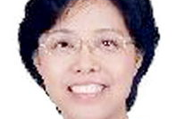 湖北李静背景,从基层教师到教育改革先锋的蜕变之路