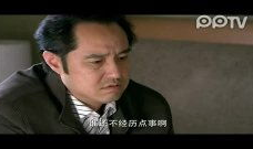 咱家那点事演员表