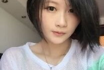 网红米勒照片,镜头下的时尚魅力