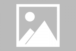 太阳娱乐文化六