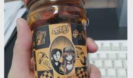 娱乐吃瓜酱两种药,揭秘两种神奇药物背后的故事