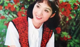 明星和演员
