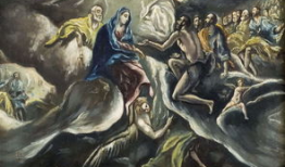 以父之名创作背景,探寻家族传承与命运交织的深沉叙事