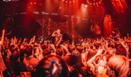 小伙时代1背景音乐,小伙时代1背景音乐背后的故事