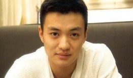文章个人资料简介及