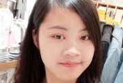 刘萱图片,光影交织下的美丽瞬间
