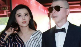 娱乐圈内行,揭秘明星背后的故事